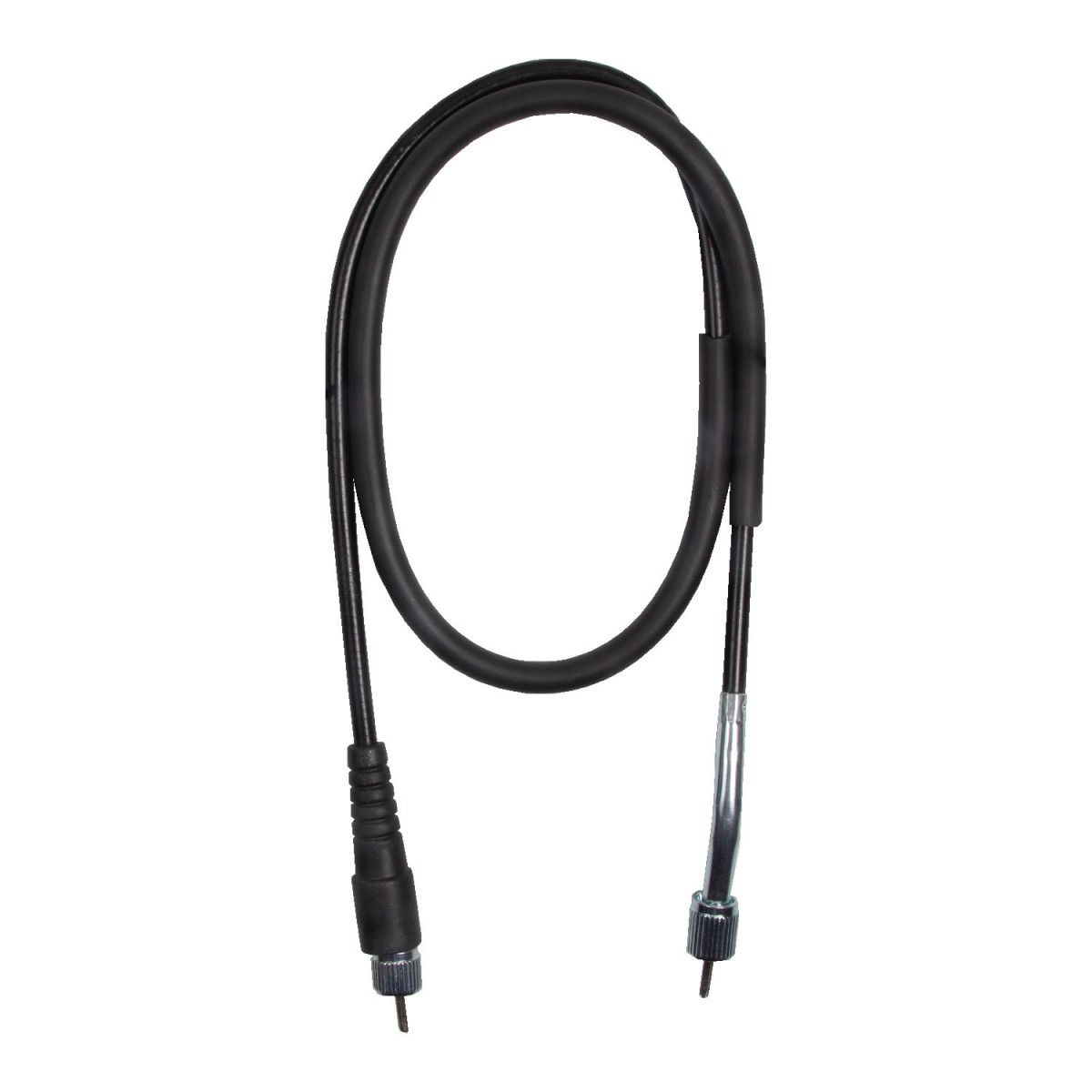 Rks Bitter 50 / 125 Km (kilometre Teli) Rk 36052 Rks Bitter 50 / 125 Km (kilometre Teli) Rk 36052