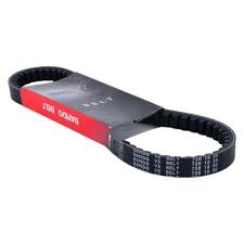 Rks Bitter 50 Kayış Aktarma Bando