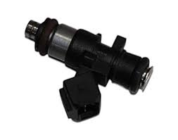 Rks Blade 350 Enjektör (enjeksiyon) Orjinal Rks Blade 350 Enjektör (enjeksiyon) Orjinal