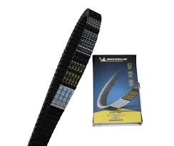 Rks Blade 350 Kayış (mıchelın) Orjinal Rks Blade 350 Kayış (mıchelın) Orjinal