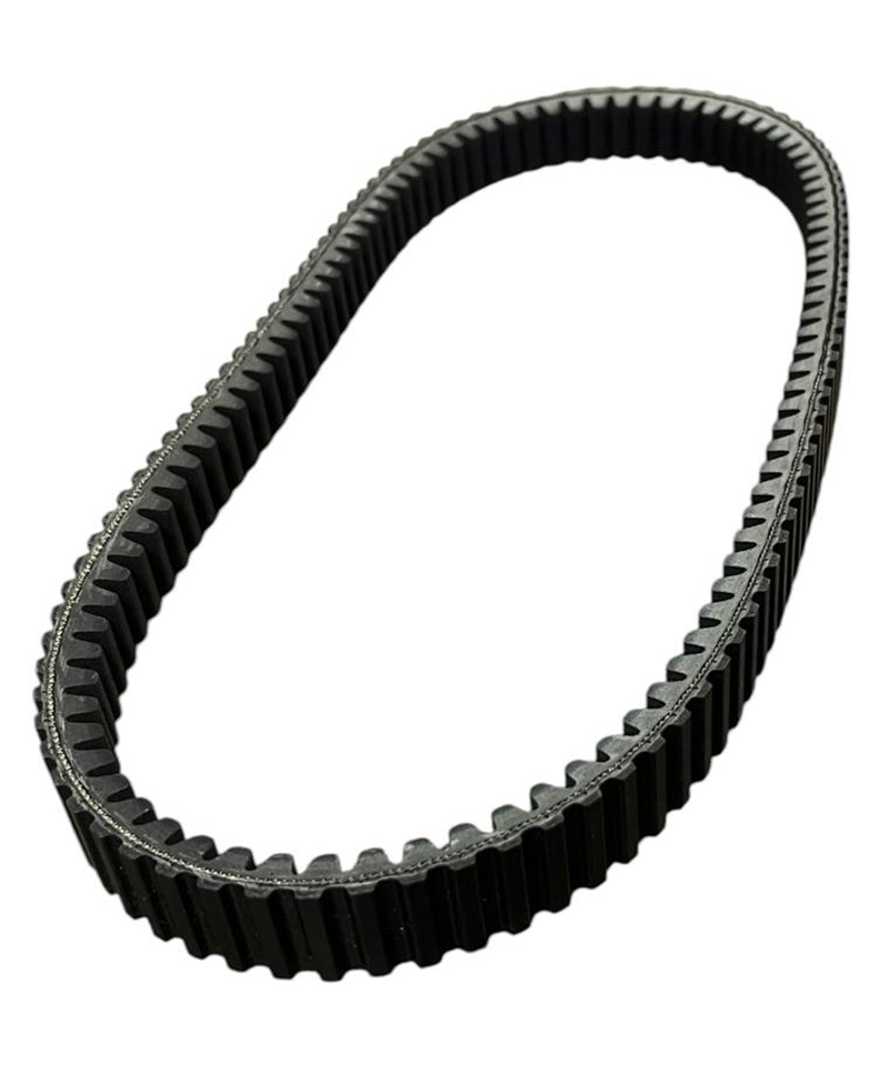 Rks Blade 350 Kayış Orjinal (powerlink)