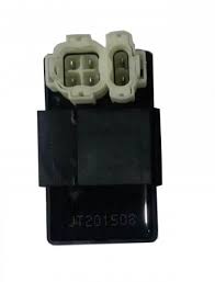 Rks Blazer 50 Xr Beyin (cdı)