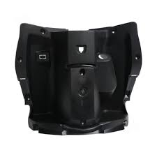 Rks Blazer Xr 50 İç Torpido Üst