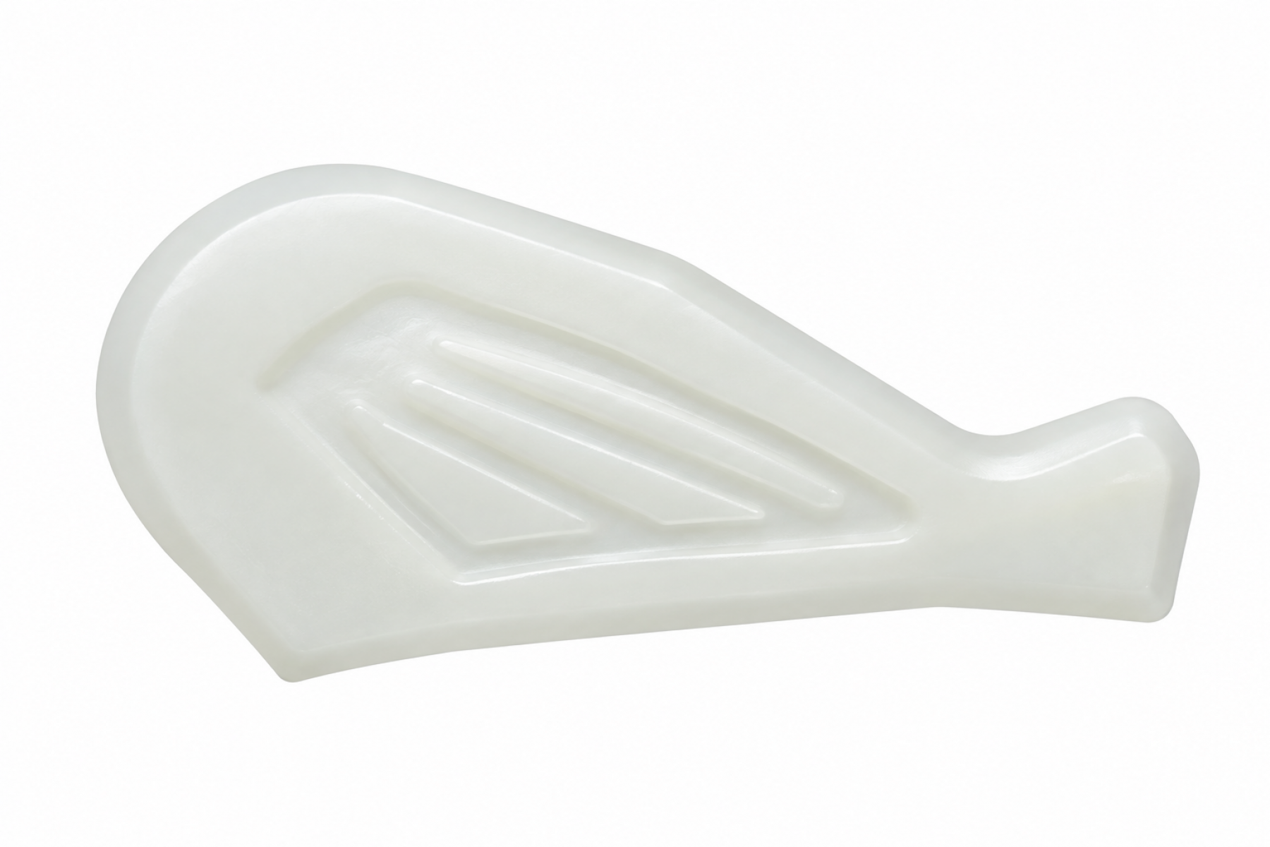 Rks Freccia 125 - 150 Benzin (yakıt) Pompa Filtresi