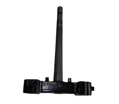 Rks Freccia 150 Alt Mesnet (maşa) Orjınal