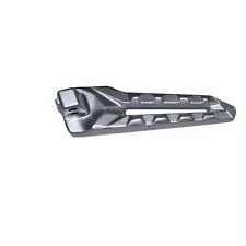 Rks Freccia 150 - Blade 350 Arka Yolcu Basamak (pegi) Sağ
