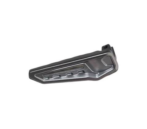 Rks Freccia 150 - Blade 350 Arka Yolcu Basamak (pegi) Sol