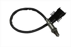 Rks Freccia 150 Egzoz (oksijen Sensörü) Orjınal