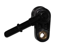 Rks Freccia 150 Enjektör Başlığı Orjınal