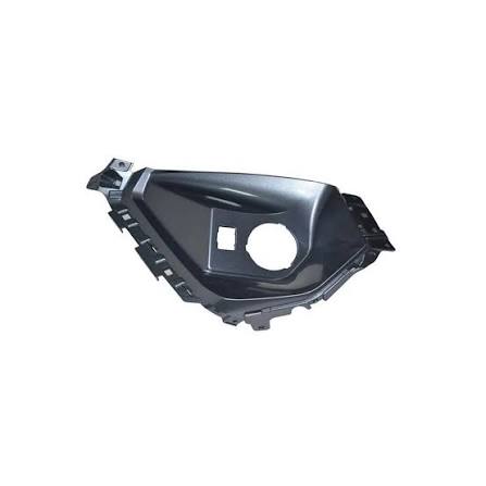 Rks Freccia 150 Kontak Alt Plastiği