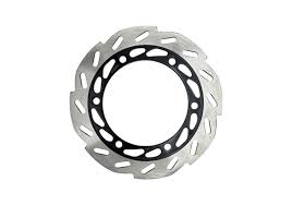 Rks Freccia 150 Ön Fren Diski