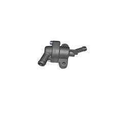 Rks Freccia 150 Termostat Orjınal