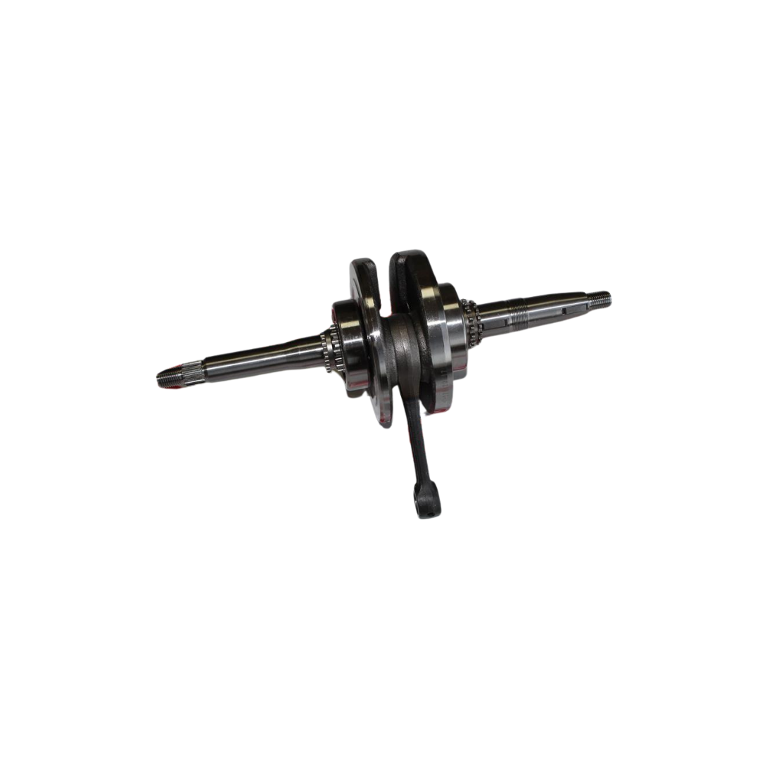 Rks Grace 202 Krank Komple Oem