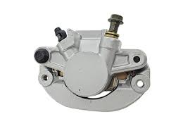 Rks Newlight 125 Arka Fren Kaliperi (eski Model)