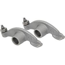 Rks Newlight 125 Piyano Takım