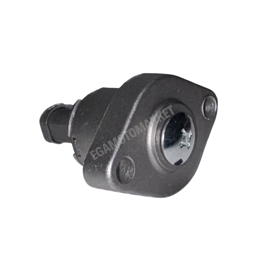 Rks Newlight 125 / Pro Ekzantrik Gergi (tansiyoner) Rks Newlight 125 / Pro Ekzantrik Gergi (tansiyoner)