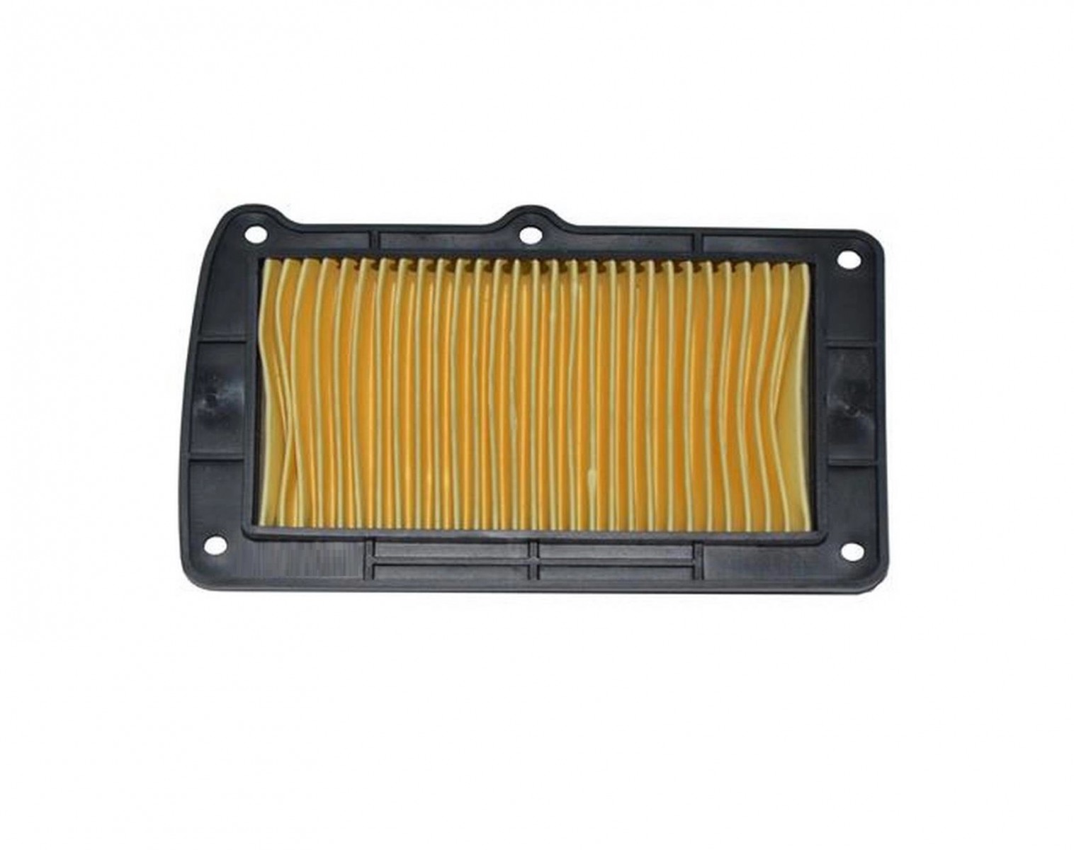 Rks Premium 125 Hava Filtre Elemanı Rks Premium 125 Hava Filtre Elemanı