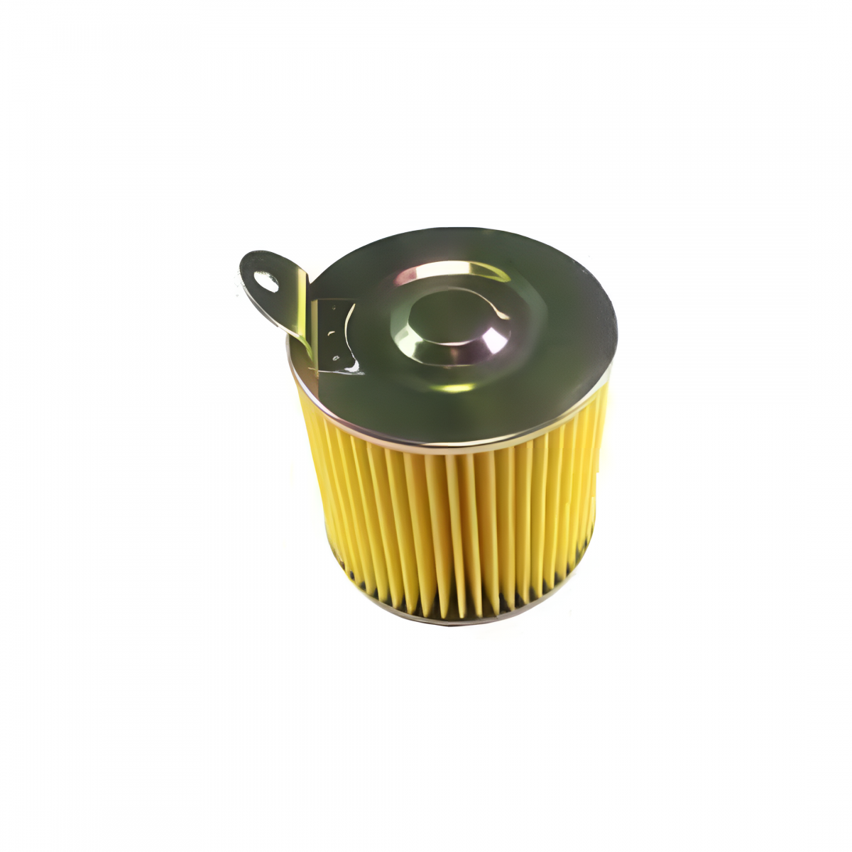 Rks Pride 125 Hava Filtresi