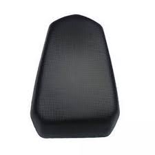 Rks Qj Srk 125-r Arka Koltuk (yolcu Sele)