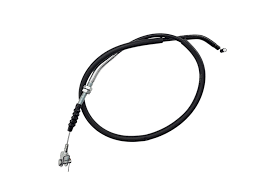 Rks R 250 Debriyaj Teli Rks R 250 Debriyaj Teli