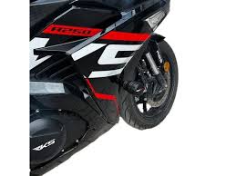 Rks R250 Koruma Takozu Seti