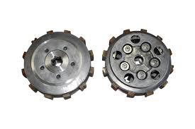 Rks Rk 125-s Debriyaj Göbeği Seti Komple Oem Rks Rk 125-s Debriyaj Göbeği Seti Komple Oem