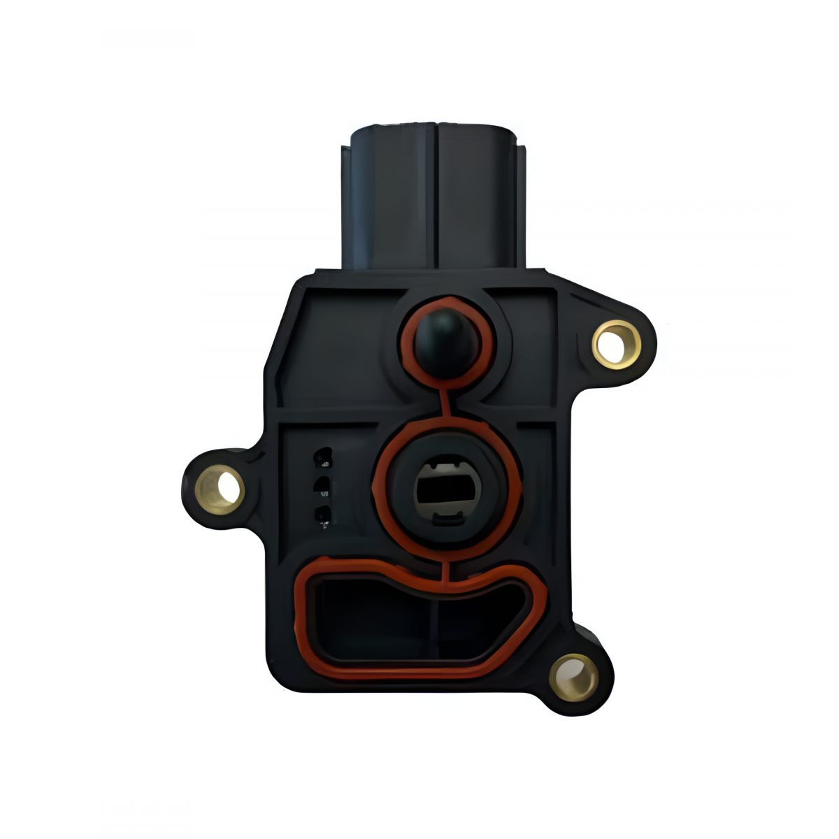 Rks Rocca 100 Max Gaz Kelebek Sensörü (tps)