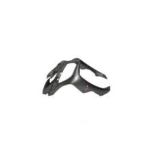 Rks Rosewood 50 Ön Far Grenajı Gri Rks Rosewood 50 Ön Far Grenajı Gri