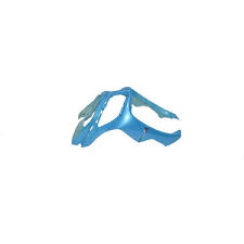 Rks Rosewood 50 Ön Far Grenajı Mavi Rks Rosewood 50 Ön Far Grenajı Mavi