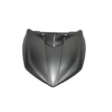 Rks Rosewood 50 Ön Far Üstü Grenaj Gri