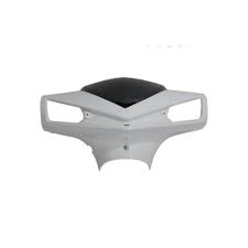 Rks Rosewood 50 Sinyal Grenajı Beyaz Rks Rosewood 50 Sinyal Grenajı Beyaz