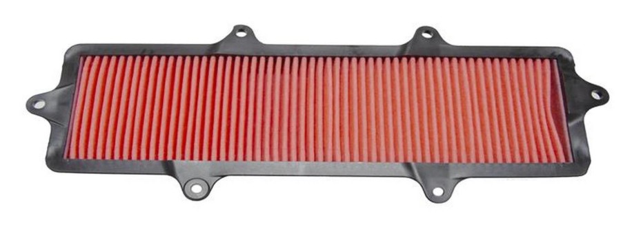 Rks Rz 250s Hava Filtresi Elemanı