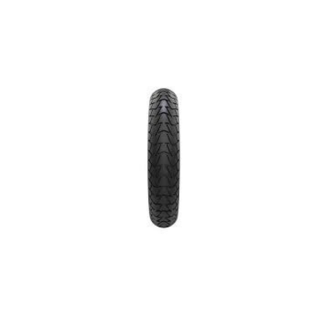 Rks Siesta 50 Arka Lastik Anlas Sc 360 All Grip Dört Mevsim Motosiklet Lastiği (120/70-12)