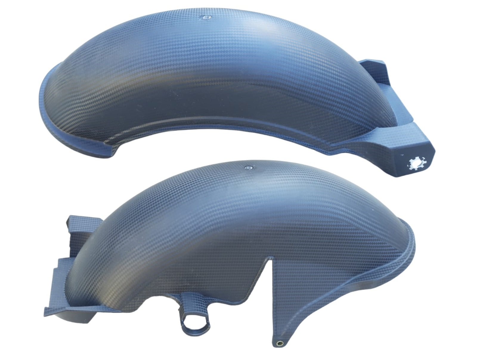 Rks Spontini 110 Arka İç Çamurluk