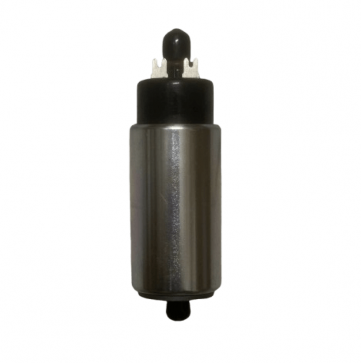 Rks Spontini 110 Benzin Pompası Oem