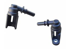 Rks Spontini 110 Enjektör Kütüğü (başlığı), (2023-2025) Rks Spontini 110 Enjektör Kütüğü (başlığı), (2023-2025)