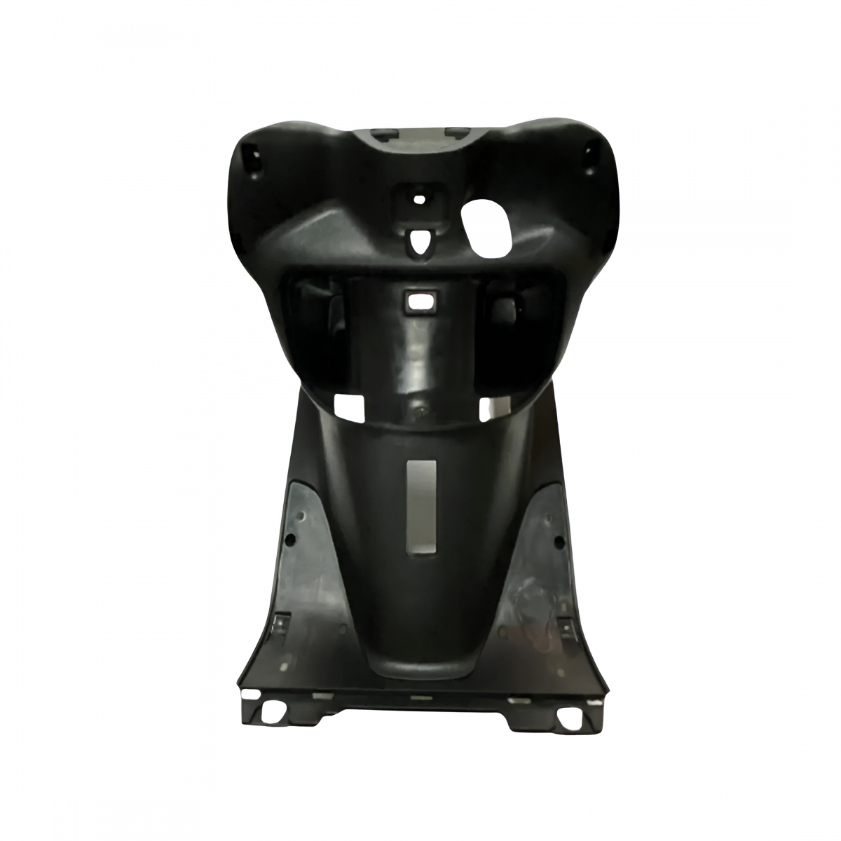 Rks Spontini 110 İç Torpido