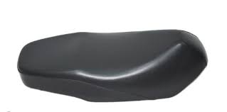 Rks Spontini 110 Koltuk Sele