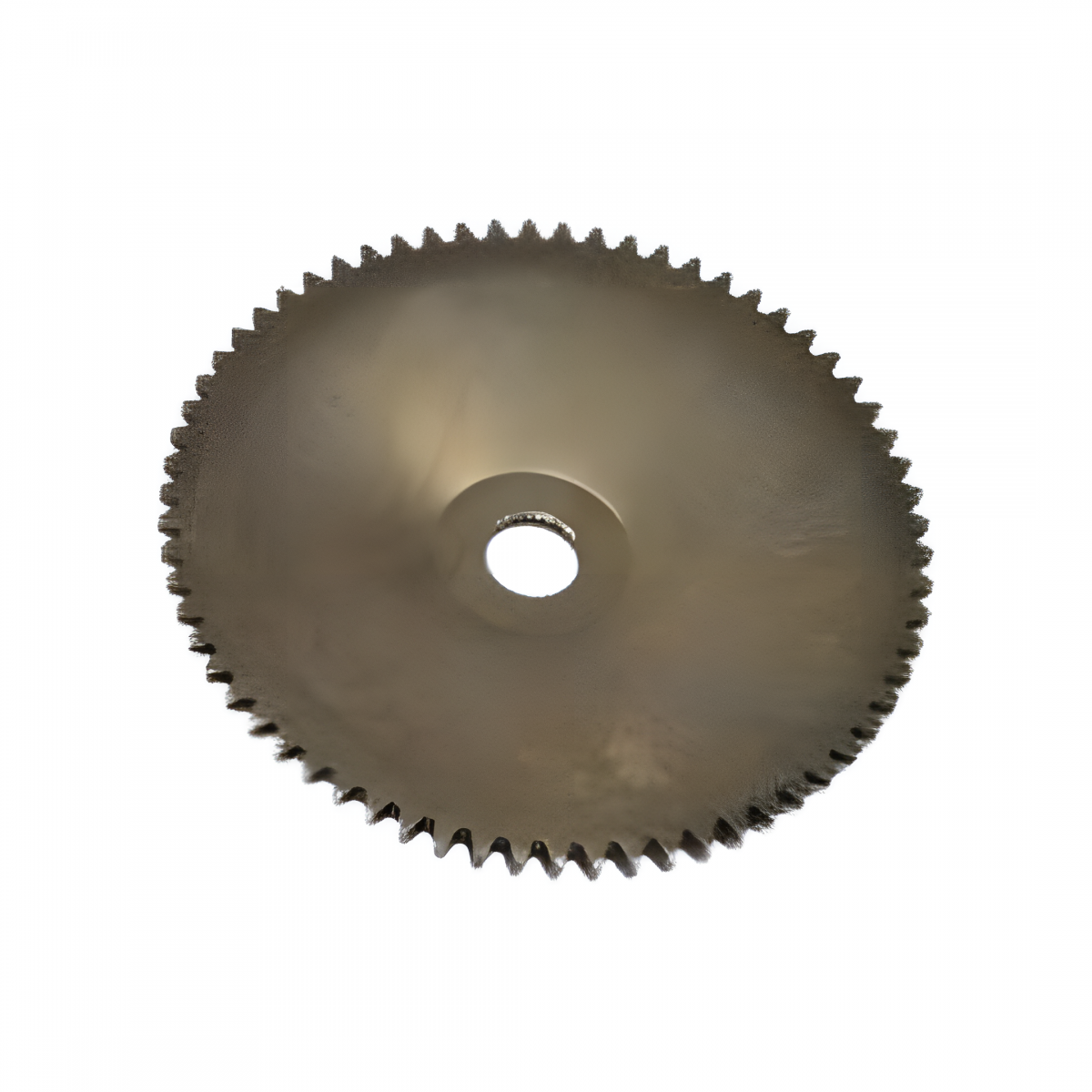 Rks Spontini 110 Ön Varyatör Dişli [ Marş Dişlisi ]