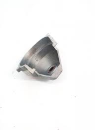 Rks Spontini 110 Pinyon Dişli Kapağı Rks Spontini 110 Pinyon Dişli Kapağı