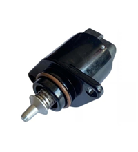 Rks Spontini 110 Rolanti Sensörü Üst (eski Model)