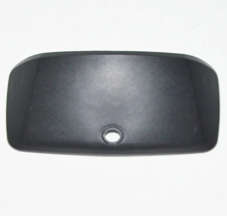 Rks Spontini 110 Torpido Kapağı