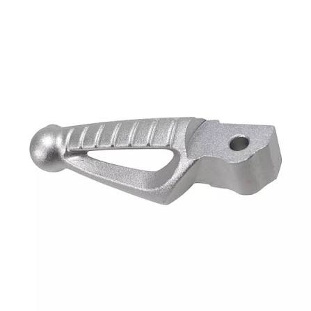Rks Srk 125-r Arka Yolcu Sol Basamak (pegi)