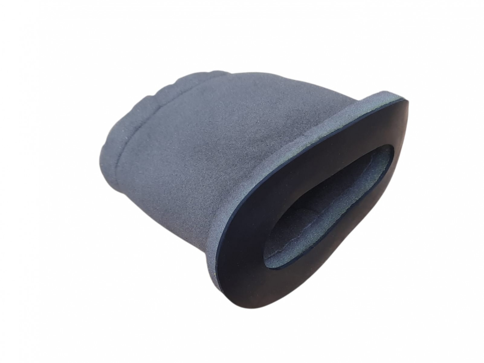 Rks Srk 125-r Hava Filtresi Sünger Elemanı