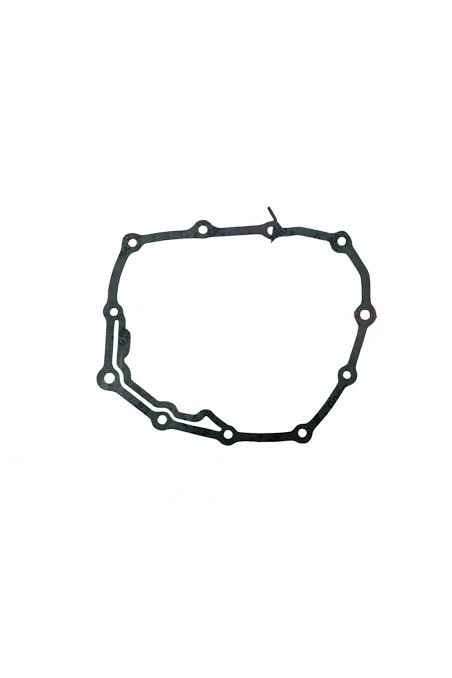 Rks Srk 125-r Motor Sağ Kapak Contası