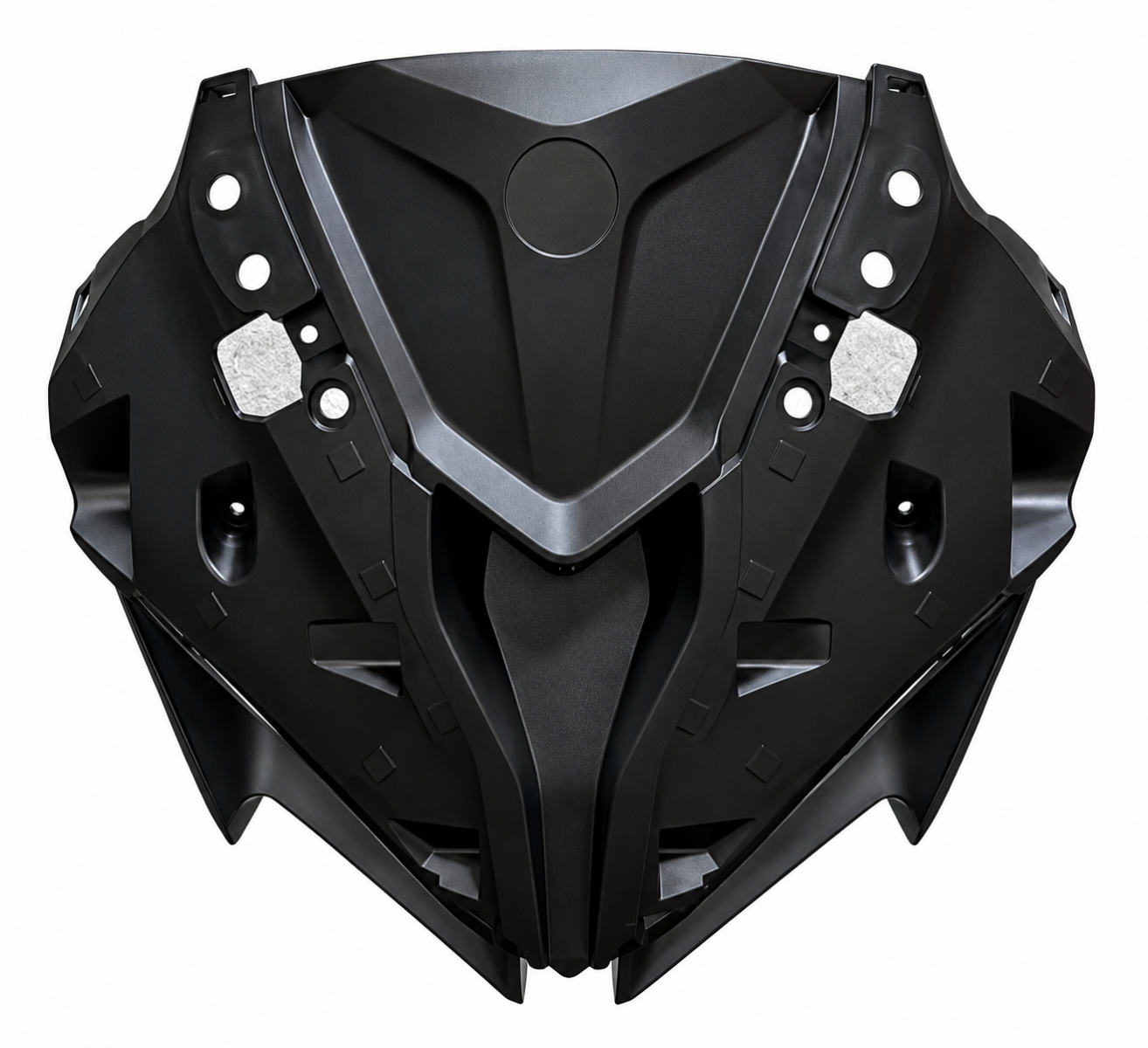 Rks Srk 125-r Ön Far Paneli