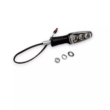 Rks Srk 125-r / Srk 250rs - Reale 125 Ön Sinyal Sol