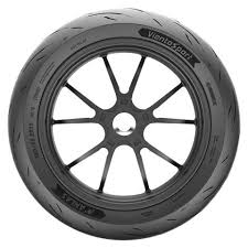 Rks Srk 250rs Anlas Viento Sport Lastik Takımı Ön Arka 110/70-17 140/70-17