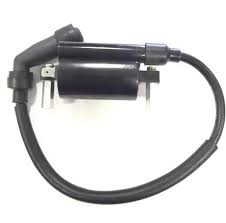 Rks Titanic 150 Ateşleme Bobini Komple Oem