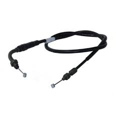 Rks Titanic 150 Gaz Teli